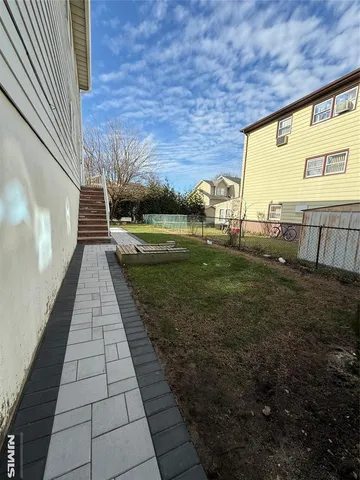 $3,500 | 33 East Joseph Street, Unit 1, Moonachie, NJ 07074