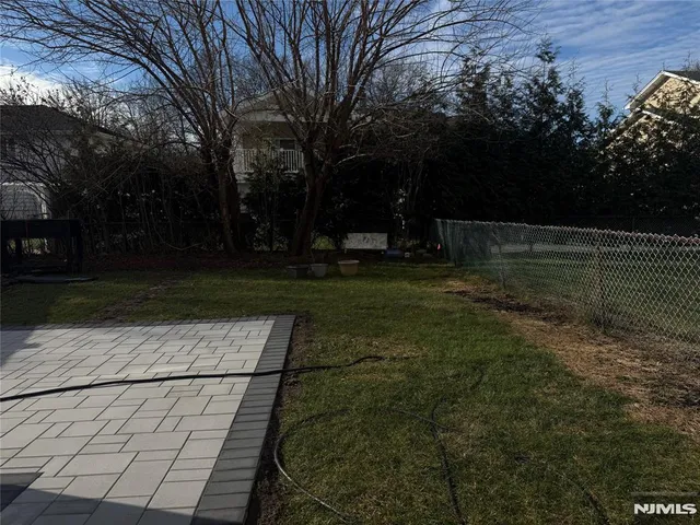 $3,500 | 33 East Joseph Street, Unit 1, Moonachie, NJ 07074