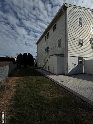 $3,500 | 33 East Joseph Street, Unit 1, Moonachie, NJ 07074