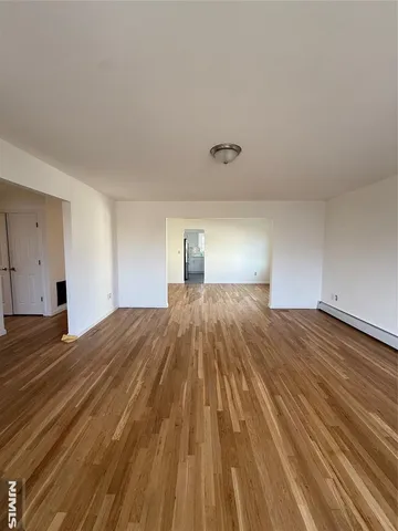 $3,500 | 33 East Joseph Street, Unit 1, Moonachie, NJ 07074