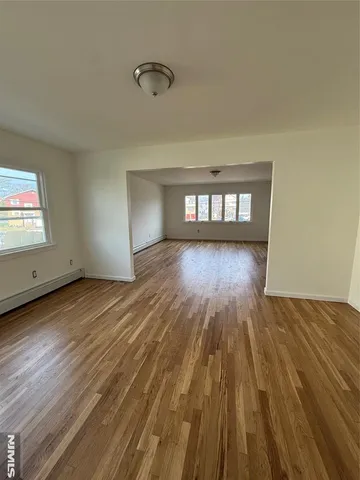 $3,500 | 33 East Joseph Street, Unit 1, Moonachie, NJ 07074