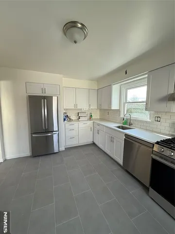 $3,500 | 33 East Joseph Street, Unit 1, Moonachie, NJ 07074