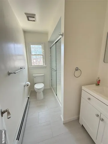 $3,500 | 33 East Joseph Street, Unit 1, Moonachie, NJ 07074