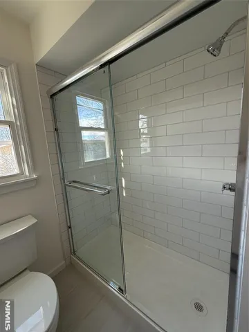 $3,500 | 33 East Joseph Street, Unit 1, Moonachie, NJ 07074