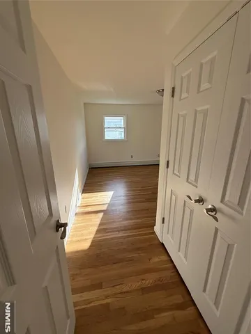 $3,500 | 33 East Joseph Street, Unit 1, Moonachie, NJ 07074