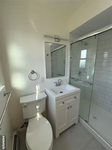 $3,500 | 33 East Joseph Street, Unit 1, Moonachie, NJ 07074