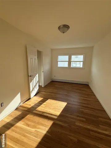 $3,500 | 33 East Joseph Street, Unit 1, Moonachie, NJ 07074