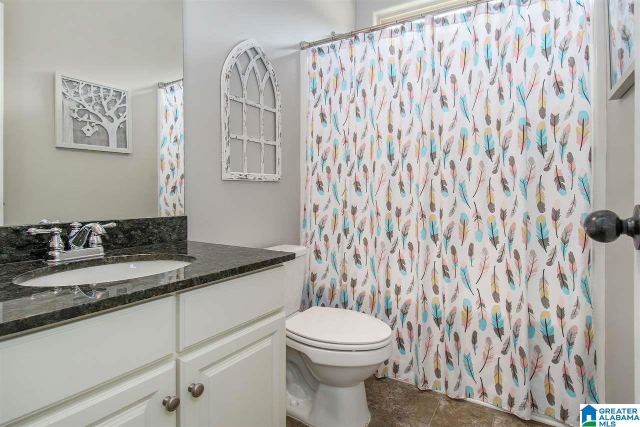101 Love Lane Sterrett, AL 35147 - Photo 18 of 25