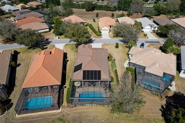 $685,000 | 1750 West Westford Path, Hernando, FL 34442