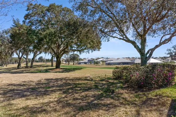 $685,000 | 1750 West Westford Path, Hernando, FL 34442