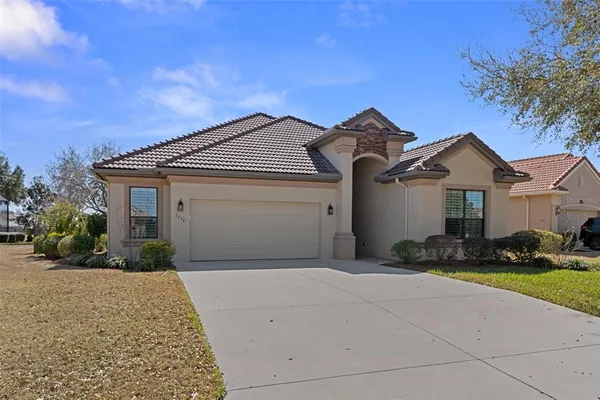 $685,000 | 1750 West Westford Path, Hernando, FL 34442