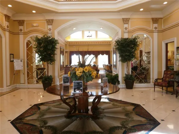 $685,000 | 1750 West Westford Path, Hernando, FL 34442