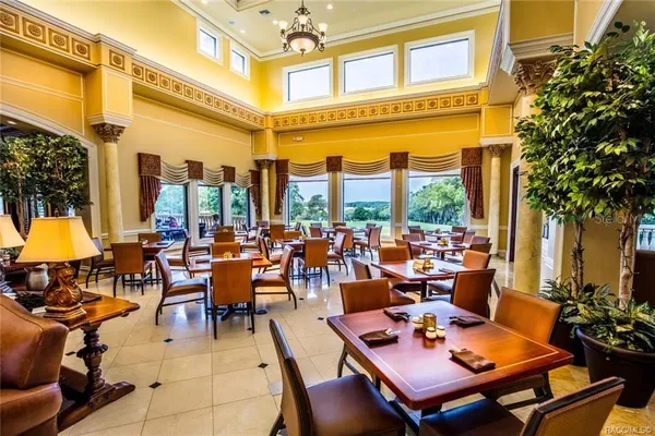 $685,000 | 1750 West Westford Path, Hernando, FL 34442