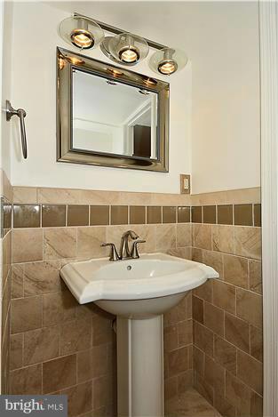 12208 Judson Road Silver Spring, MD 20902 - Photo 14 of 21 Bath