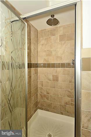 12208 Judson Road Silver Spring, MD 20902 - Photo 15 of 21 Bath