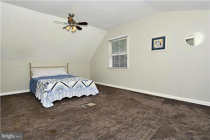 12208 Judson Road Silver Spring, MD 20902 - Photo 17 of 21 Bedroom