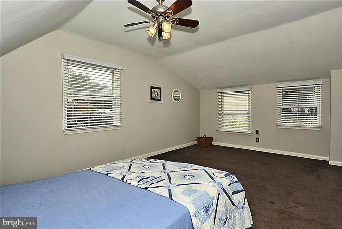 12208 Judson Road Silver Spring, MD 20902 - Photo 18 of 21 Bedroom (Master)
