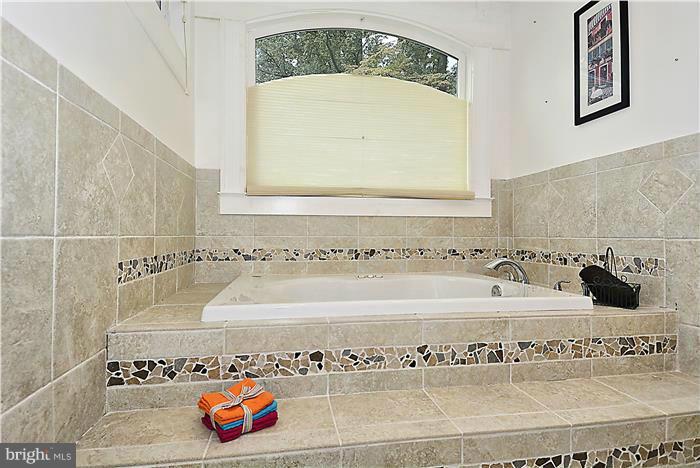 12208 Judson Road Silver Spring, MD 20902 - Photo 7 of 21 Bath (Master)