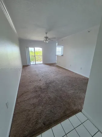 $2,380 | 11730 Southwest 2nd Street, Unit 12208, Pembroke Pines, FL 33025