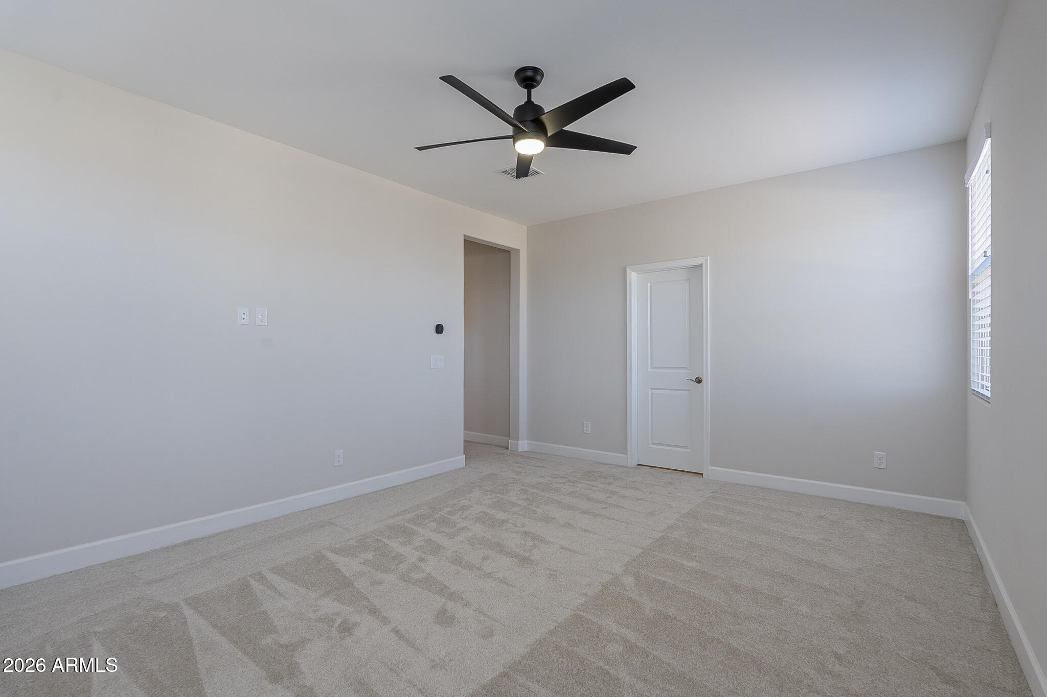 23036 East Escalante Road Queen Creek, AZ 85142 - Photo 33 of 50 Escalante-32