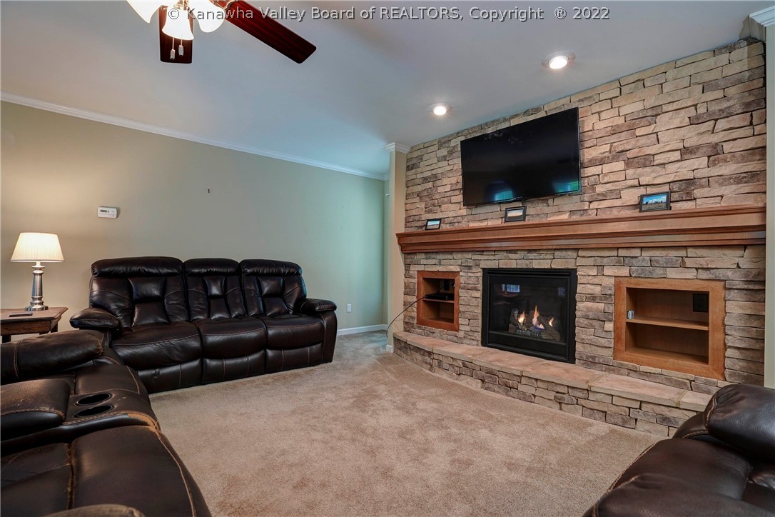 4034 Highway 34 Winfield, WV 25213 - Photo 10 of 36 Gallery Image 10
