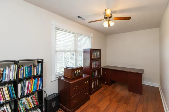 $357,500 | 2132 Lower Heiskell Court, Seymour, IN 47274