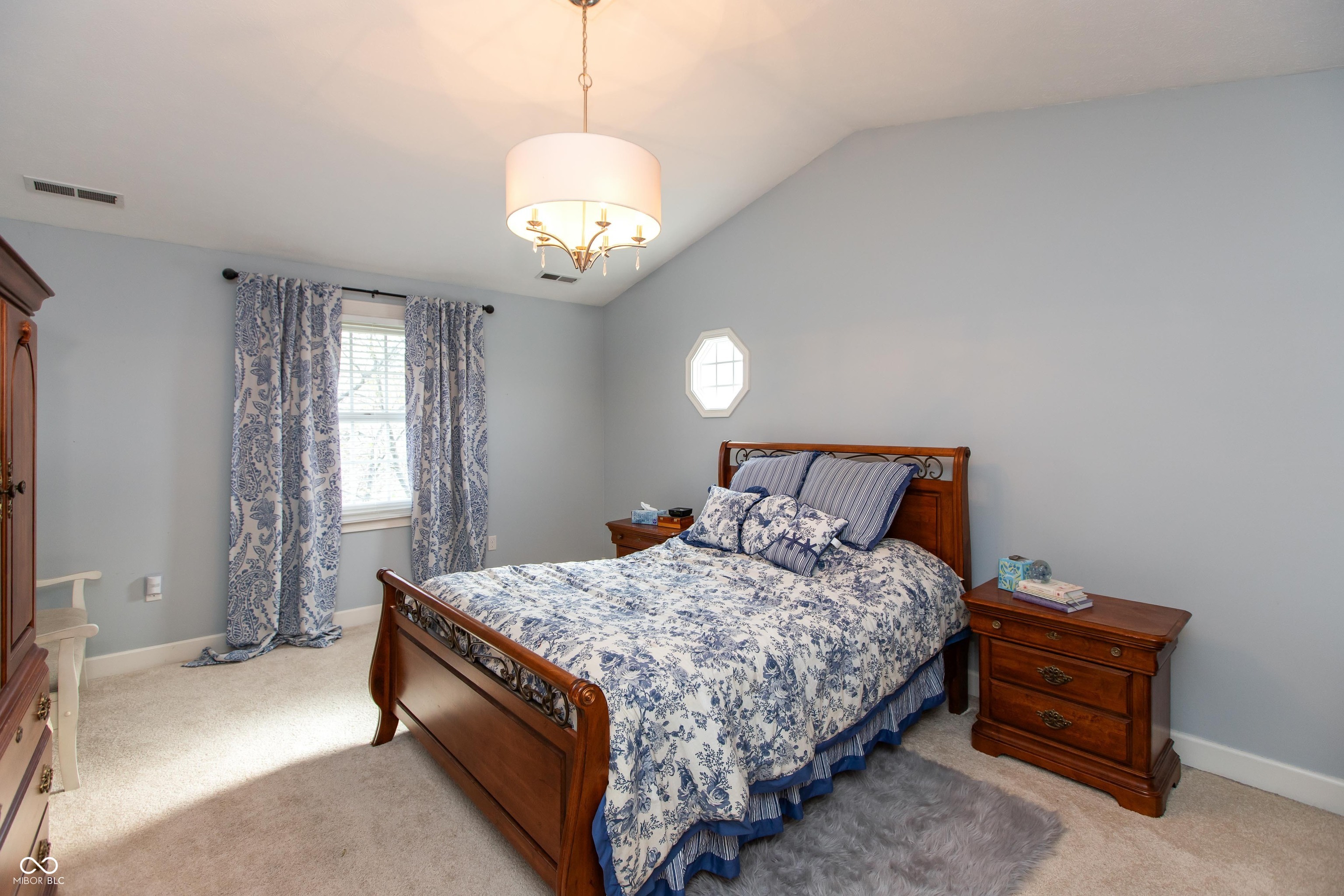 2132 Lower Heiskell Court Seymour, IN 47274 - Photo 18 of 32