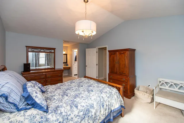 $357,500 | 2132 Lower Heiskell Court, Seymour, IN 47274