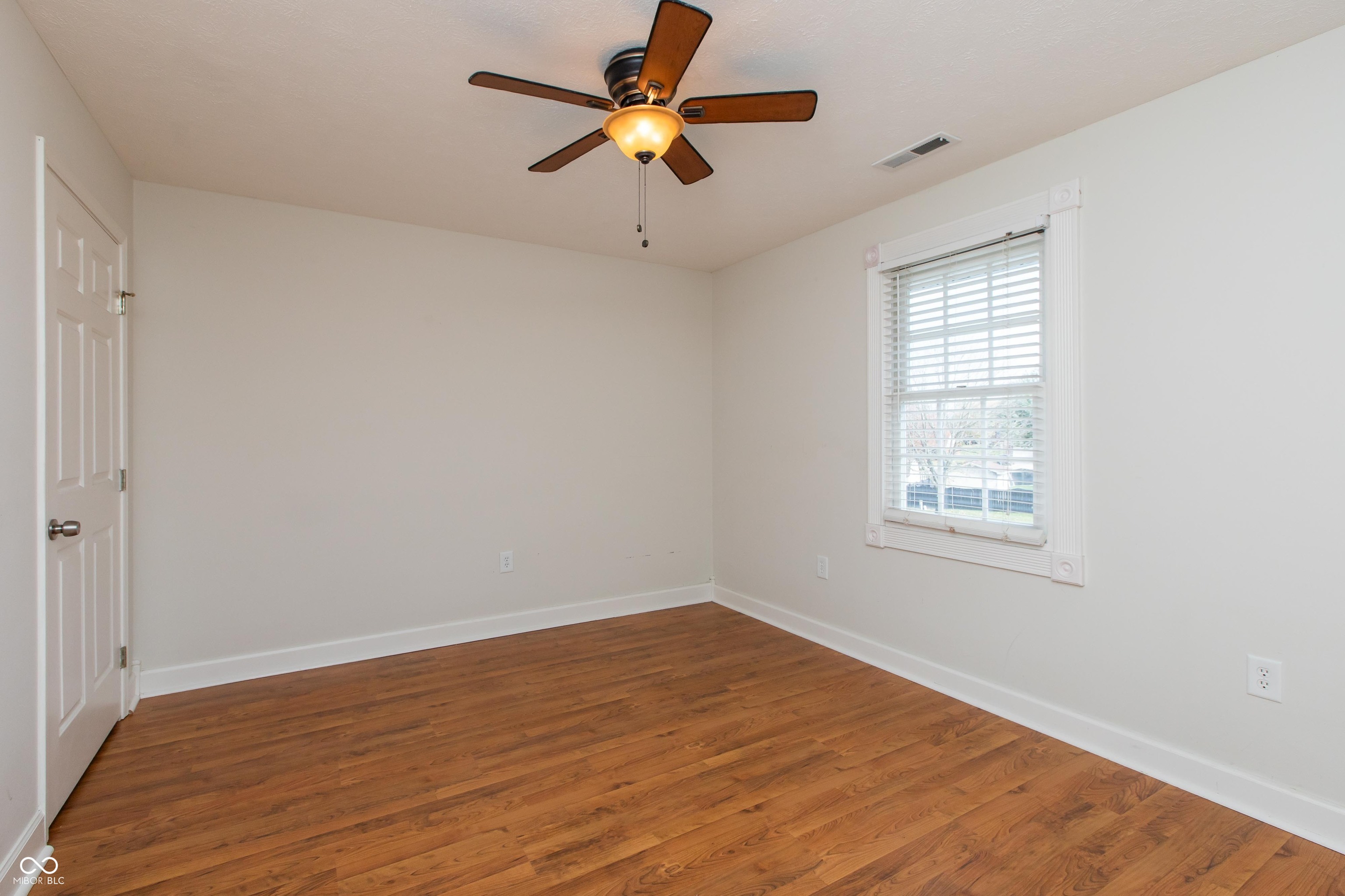 2132 Lower Heiskell Court Seymour, IN 47274 - Photo 20 of 32