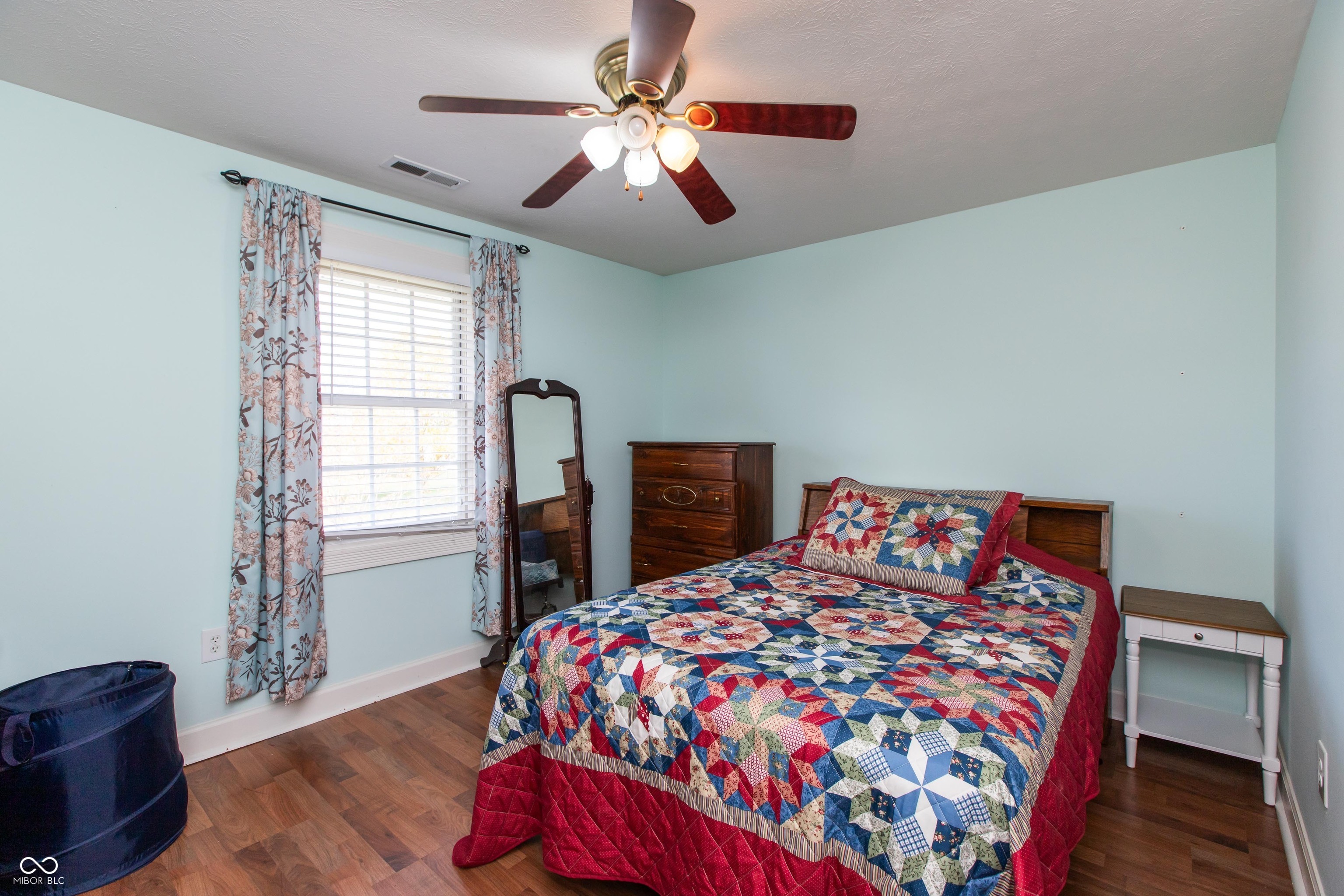 2132 Lower Heiskell Court Seymour, IN 47274 - Photo 21 of 32