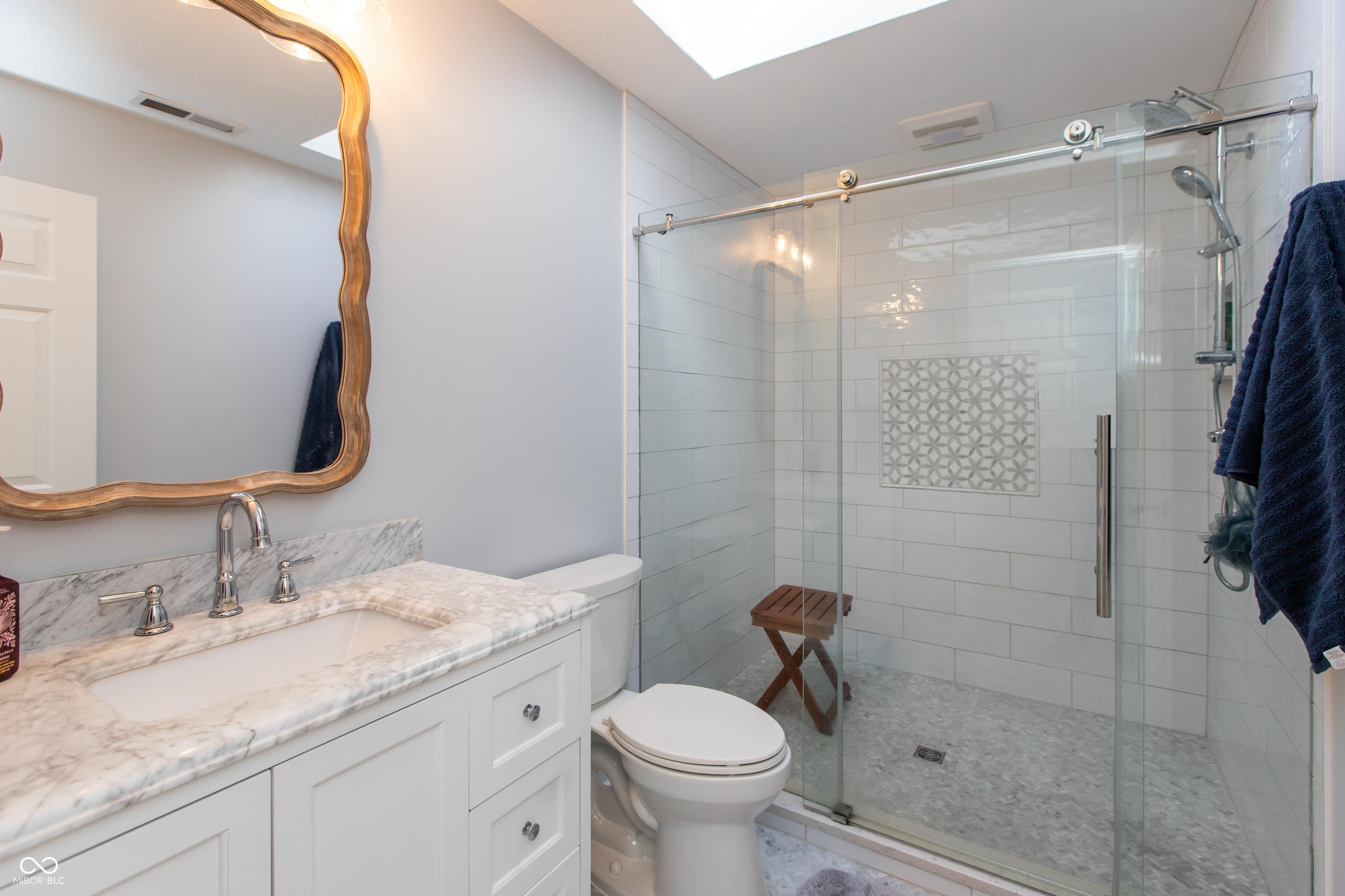 2132 Lower Heiskell Court Seymour, IN 47274 - Photo 24 of 32