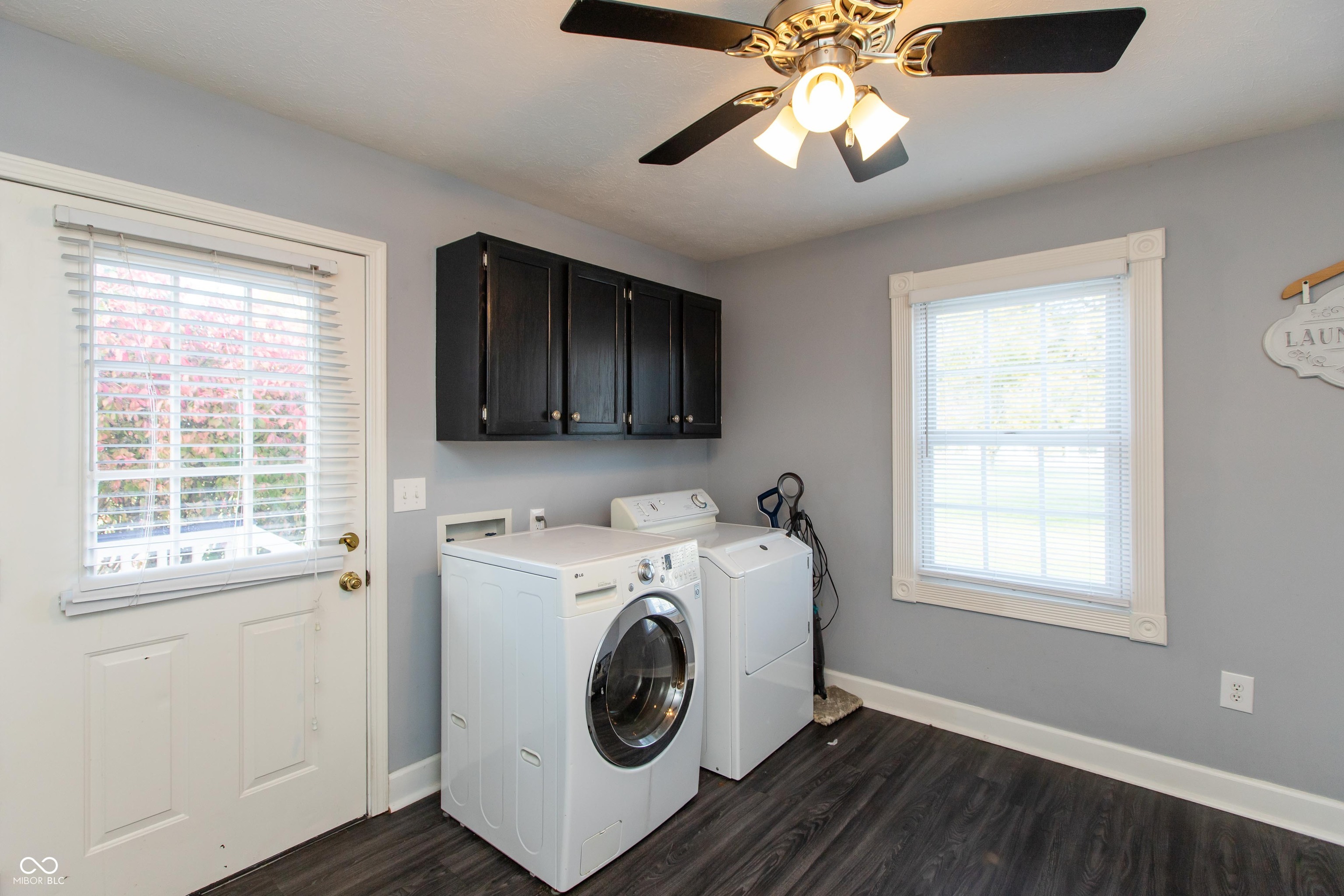 2132 Lower Heiskell Court Seymour, IN 47274 - Photo 25 of 32