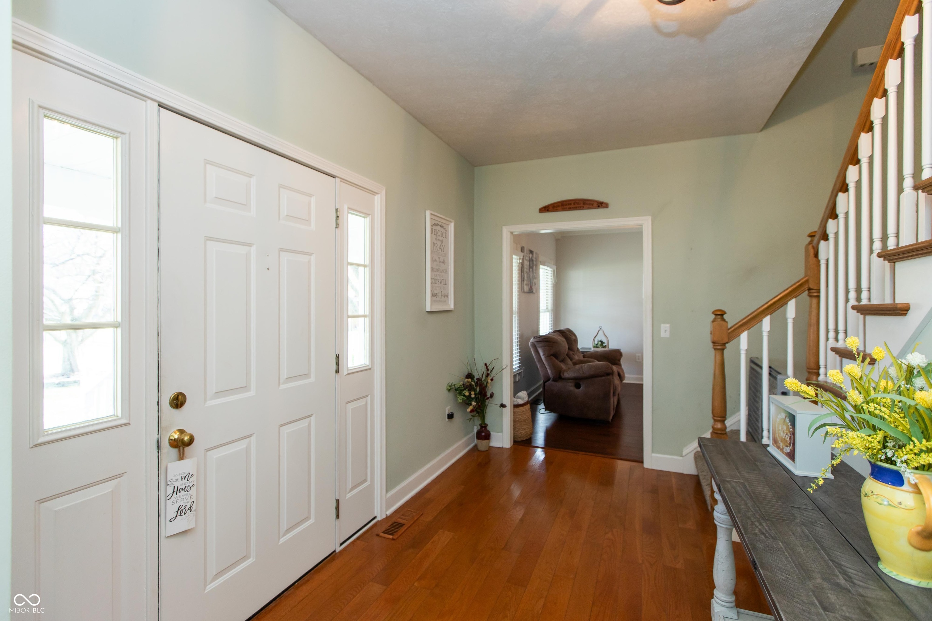 2132 Lower Heiskell Court Seymour, IN 47274 - Photo 6 of 32