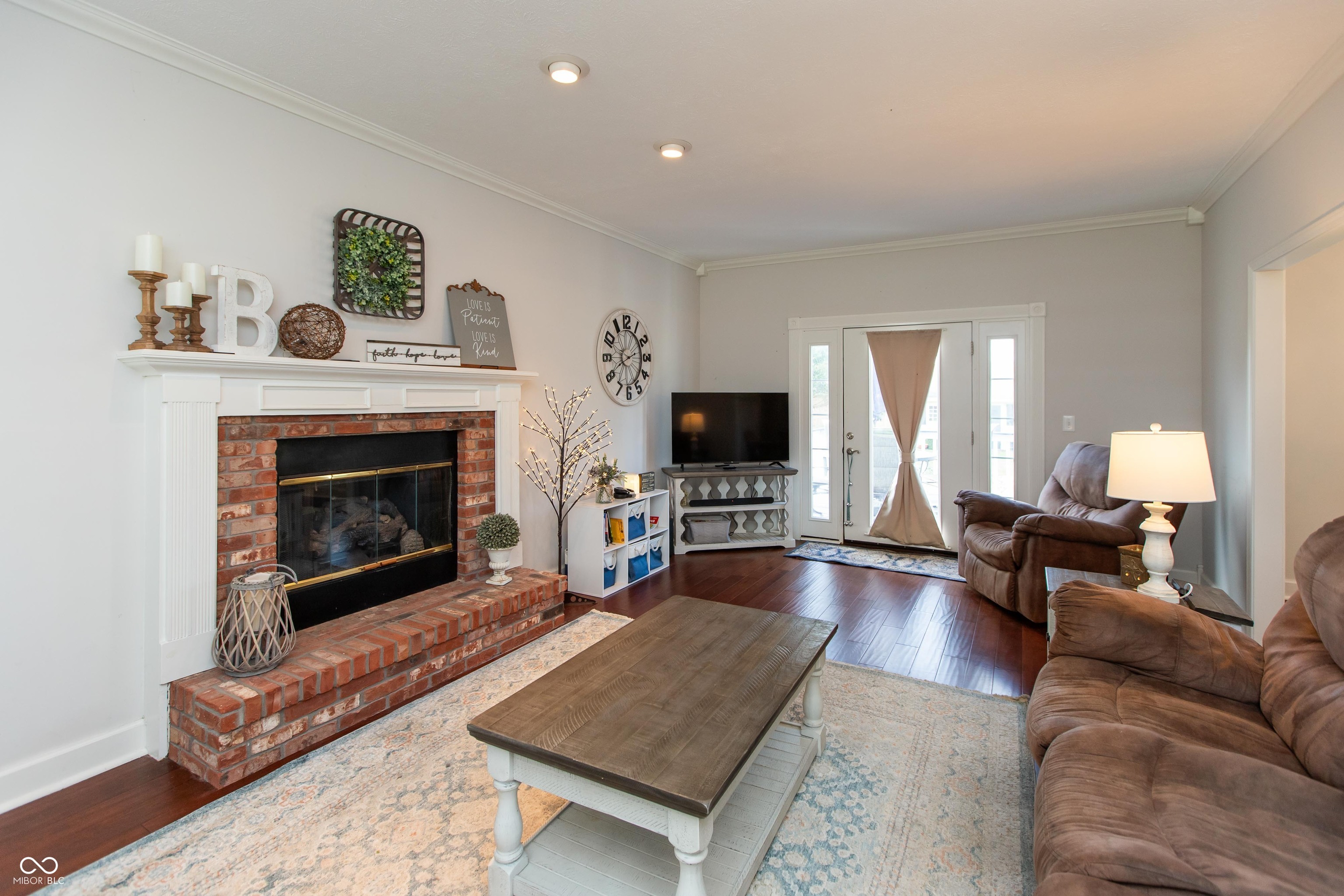 2132 Lower Heiskell Court Seymour, IN 47274 - Photo 7 of 32