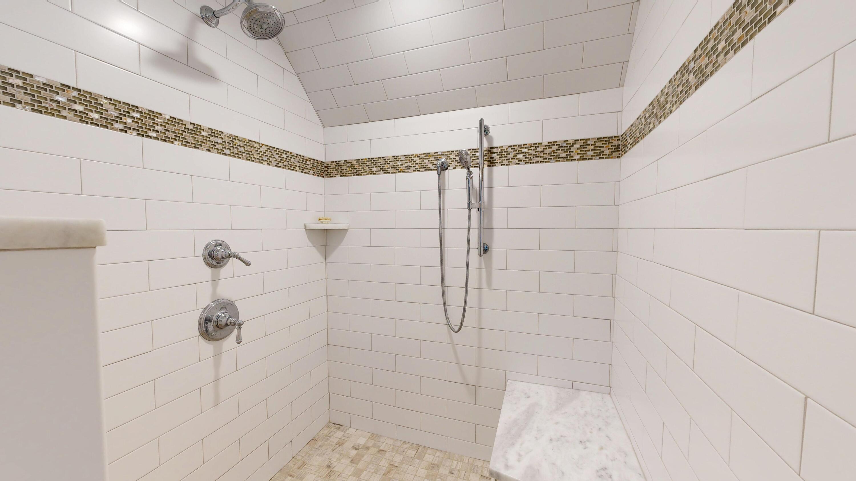 486 Webbs Mills Road Raymond, ME 04071 - Photo 50 of 103 486-Webbs-Mills-Road-06192025_092000 - C