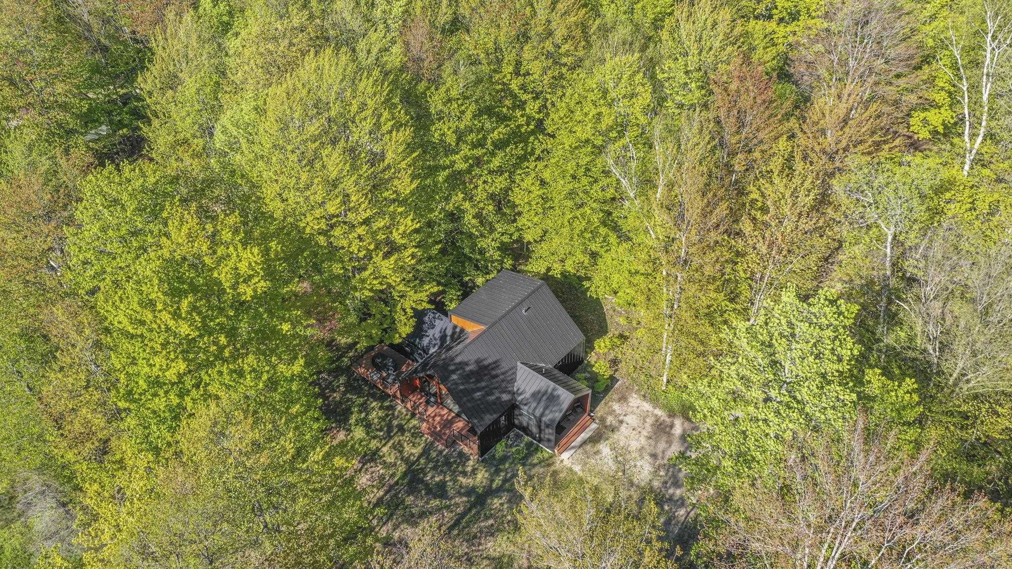5091 Miles Road East Jordan, MI 49727 - Photo 58 of 59