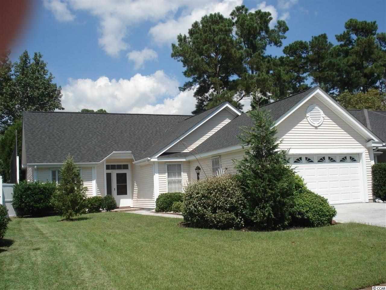 9442 Pinckney Lane Murrells Inlet, SC 29576 - Photo 1 of 24 Gallery Image 1