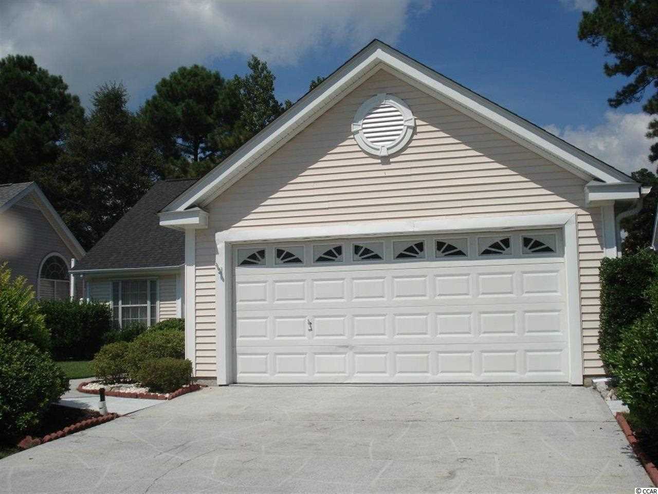 9442 Pinckney Lane Murrells Inlet, SC 29576 - Photo 2 of 24 Gallery Image 2