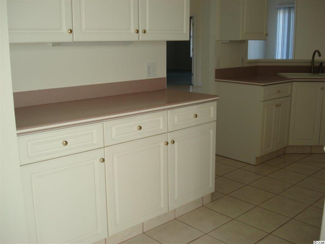 9442 Pinckney Lane Murrells Inlet, SC 29576 - Photo 11 of 24 Gallery Image 11