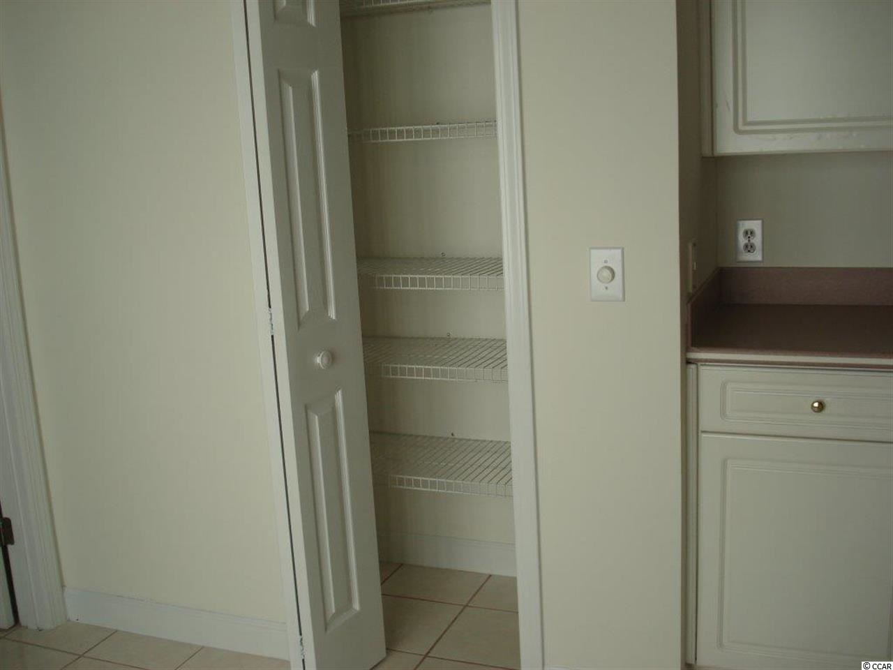 9442 Pinckney Lane Murrells Inlet, SC 29576 - Photo 12 of 24 Gallery Image 12