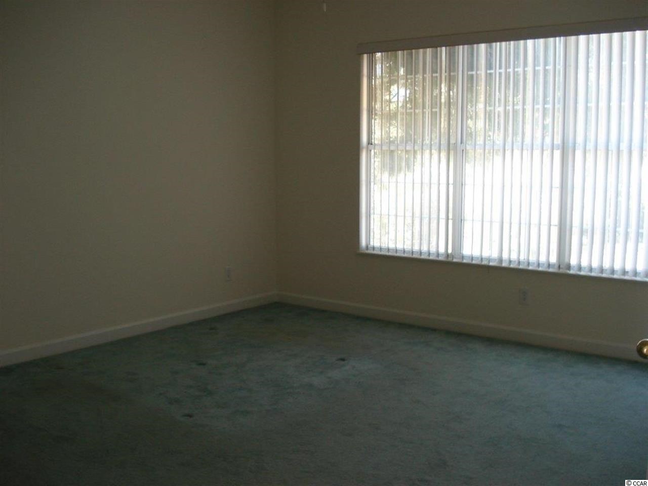 9442 Pinckney Lane Murrells Inlet, SC 29576 - Photo 13 of 24 Gallery Image 13