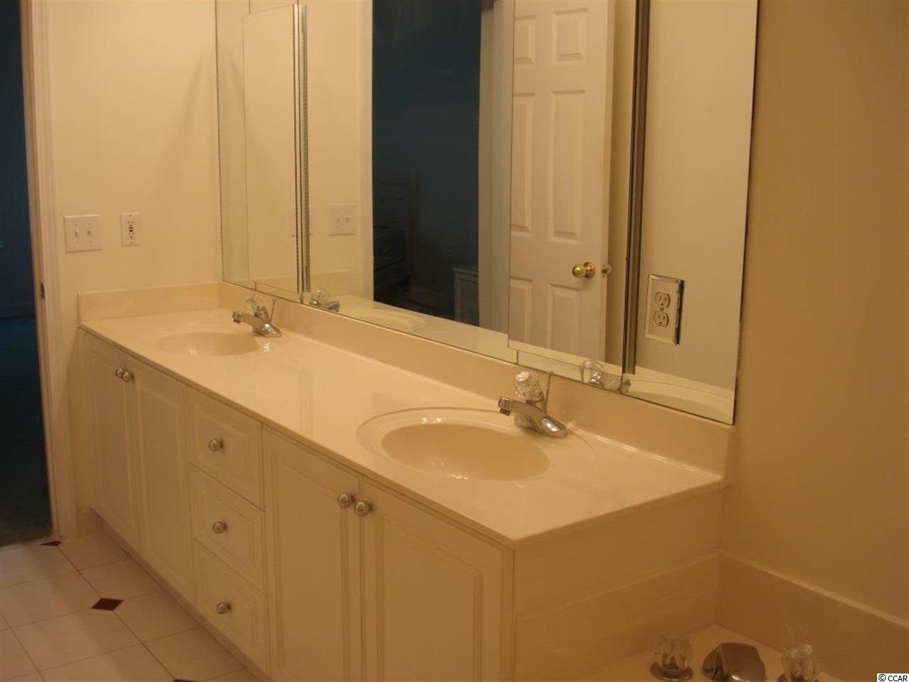 9442 Pinckney Lane Murrells Inlet, SC 29576 - Photo 15 of 24 Gallery Image 15