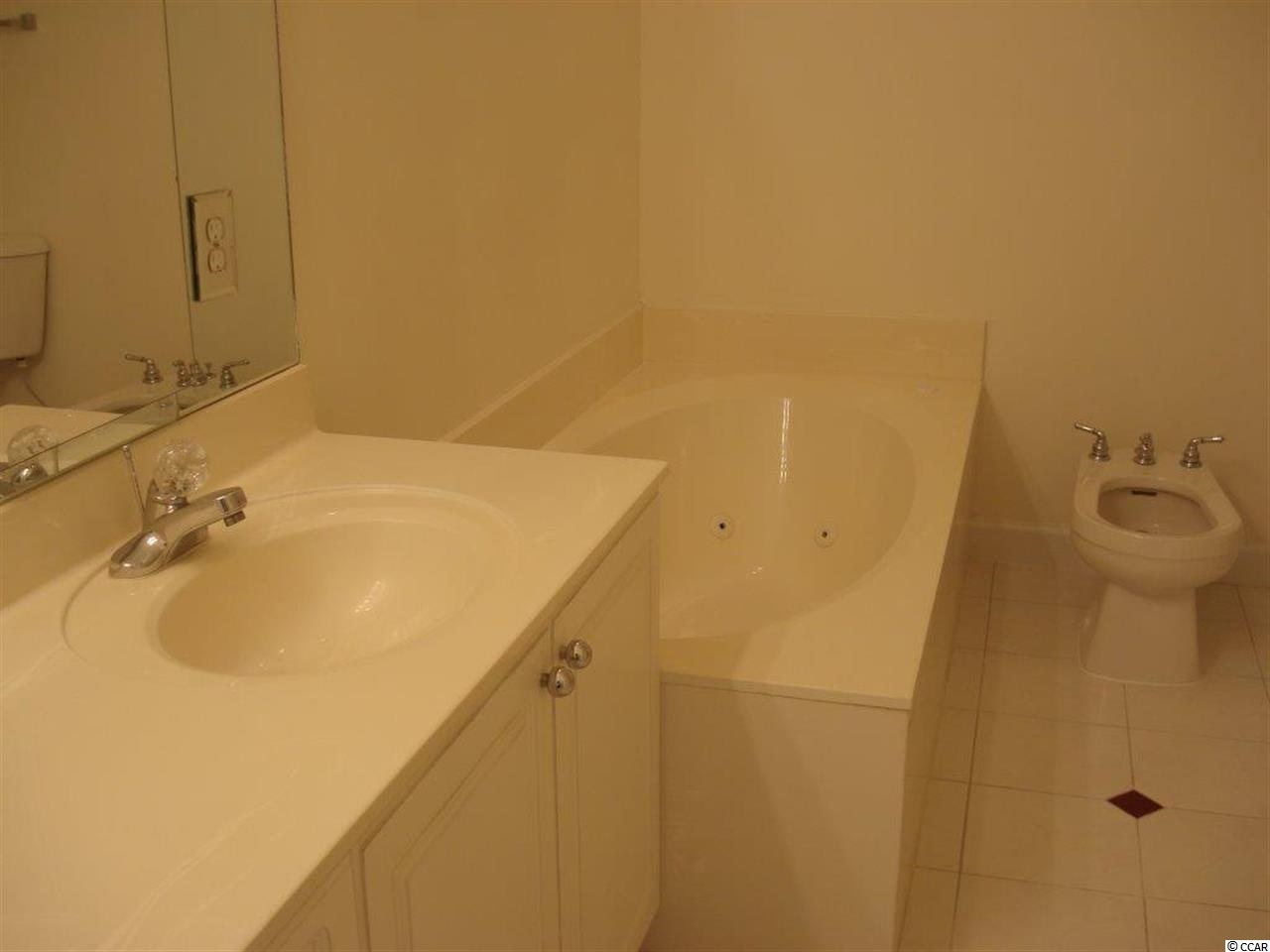 9442 Pinckney Lane Murrells Inlet, SC 29576 - Photo 16 of 24 Gallery Image 16
