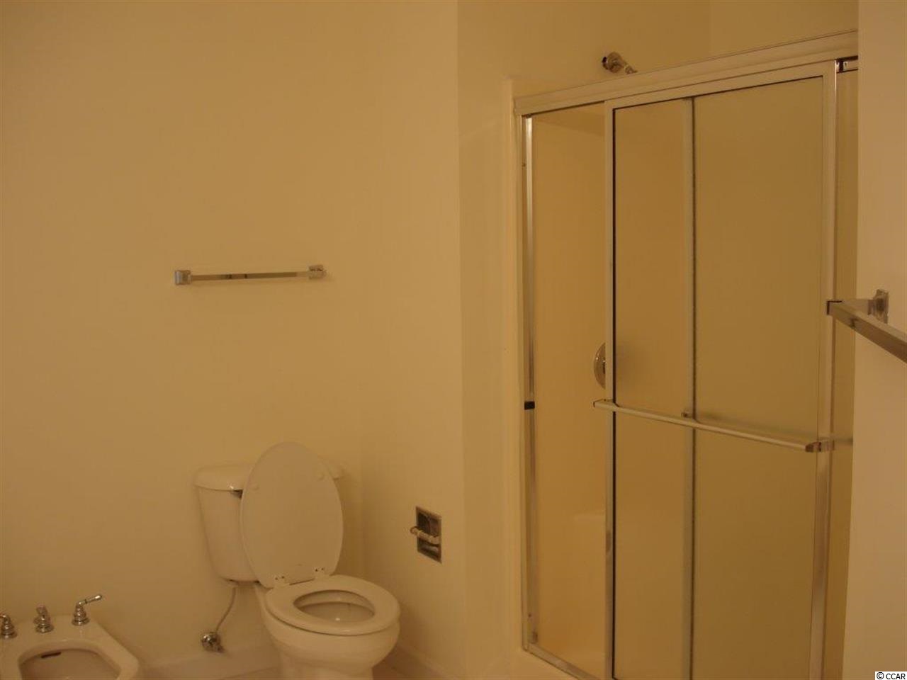 9442 Pinckney Lane Murrells Inlet, SC 29576 - Photo 17 of 24 Gallery Image 17