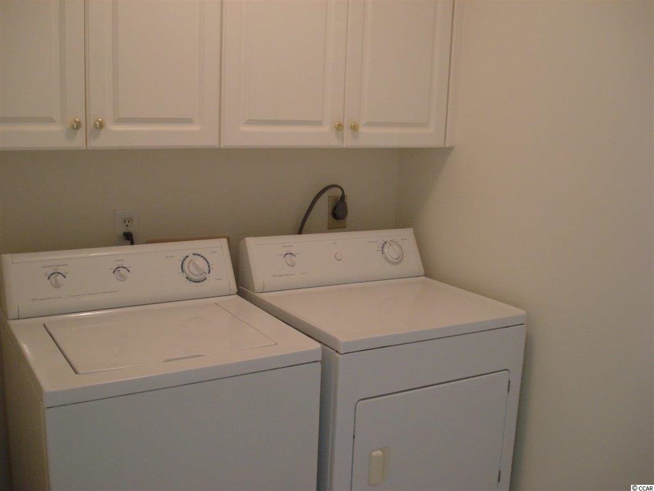 9442 Pinckney Lane Murrells Inlet, SC 29576 - Photo 18 of 24 Gallery Image 18