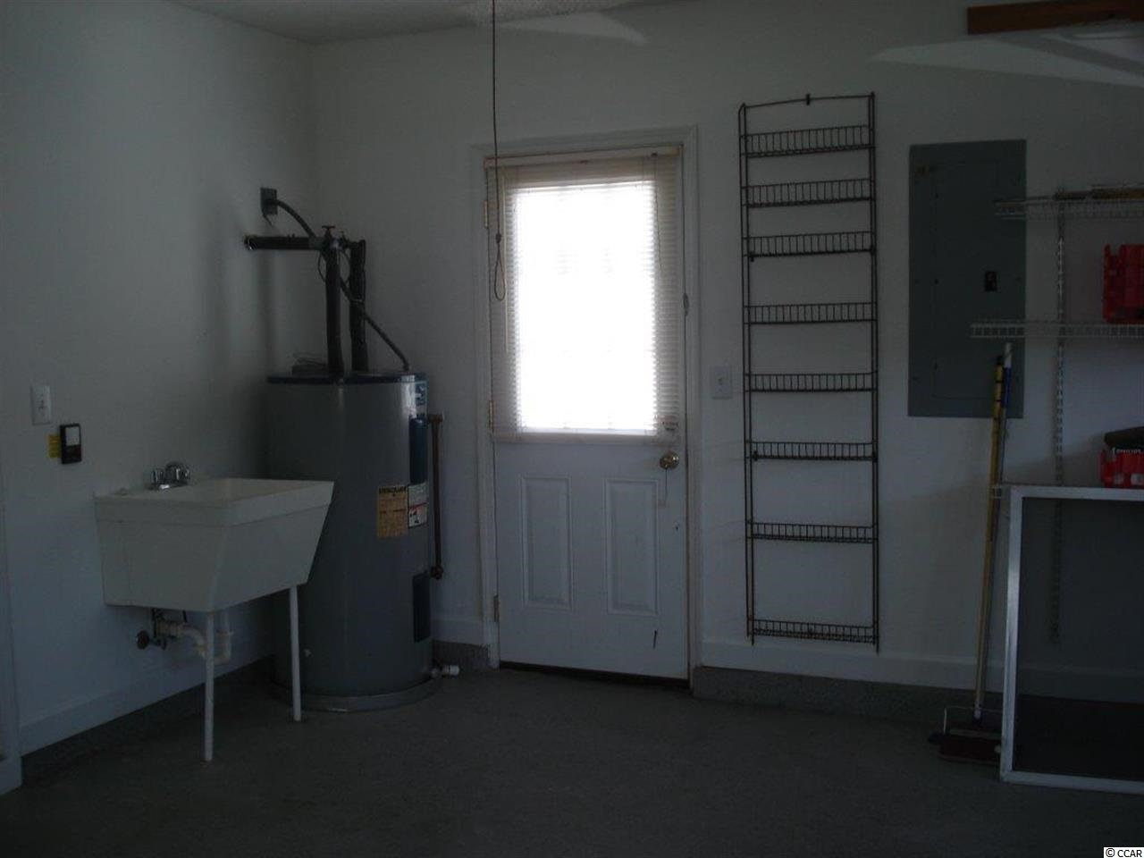 9442 Pinckney Lane Murrells Inlet, SC 29576 - Photo 19 of 24 Gallery Image 19