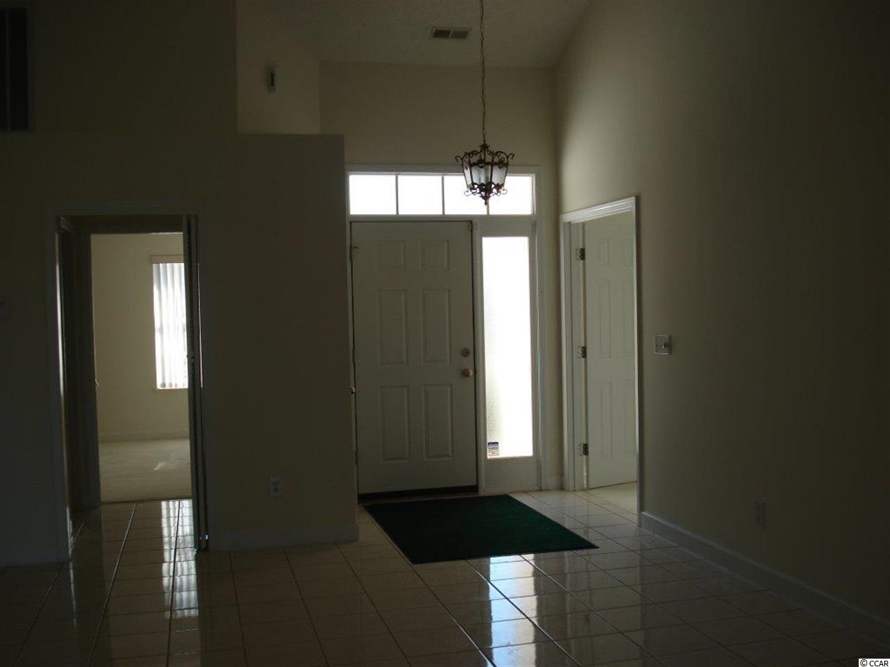 9442 Pinckney Lane Murrells Inlet, SC 29576 - Photo 3 of 24 Gallery Image 3