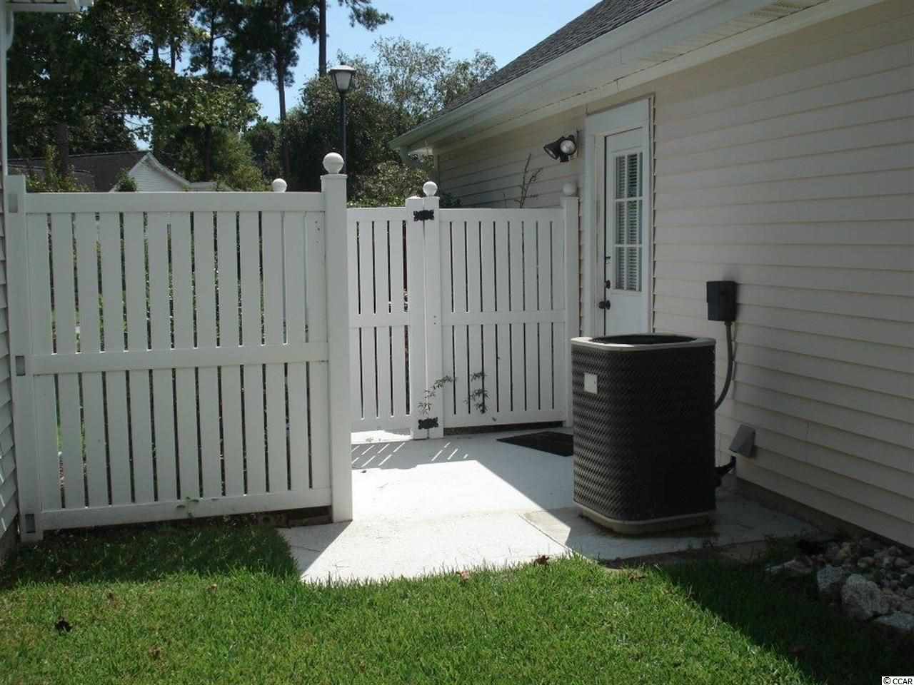 9442 Pinckney Lane Murrells Inlet, SC 29576 - Photo 21 of 24 Gallery Image 21