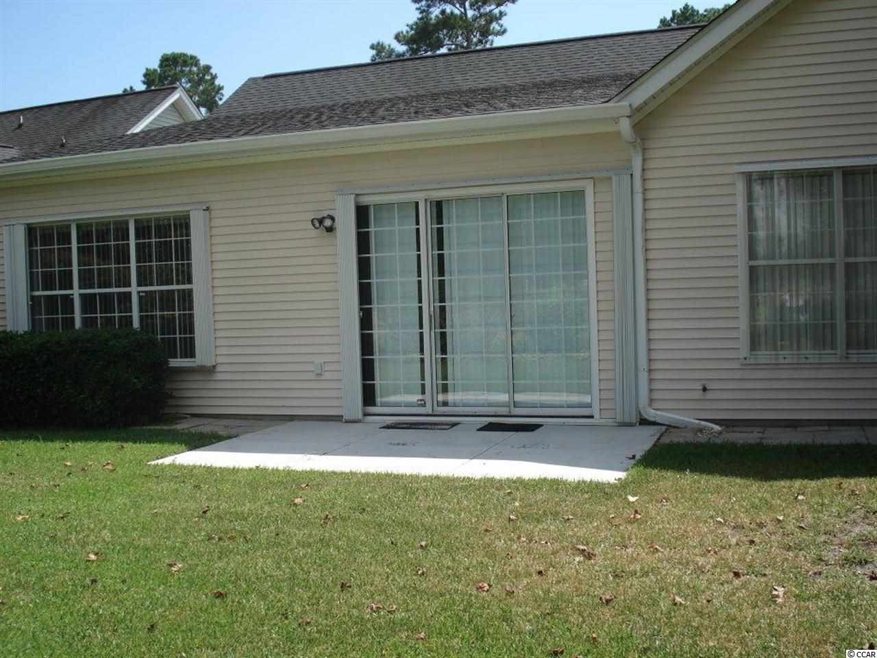 9442 Pinckney Lane Murrells Inlet, SC 29576 - Photo 22 of 24 Gallery Image 22