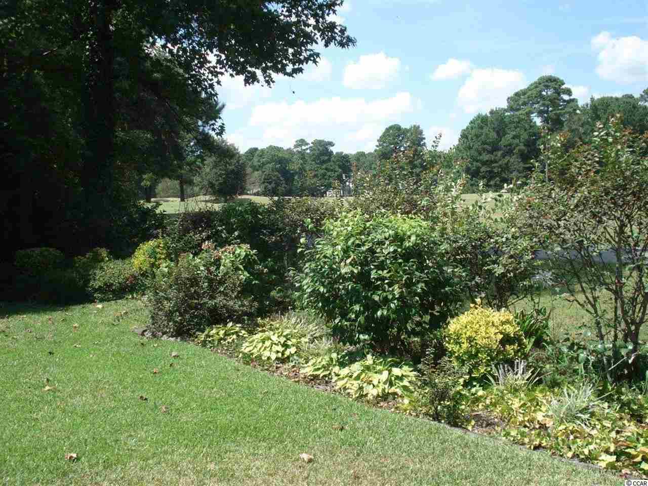 9442 Pinckney Lane Murrells Inlet, SC 29576 - Photo 24 of 24 Gallery Image 24